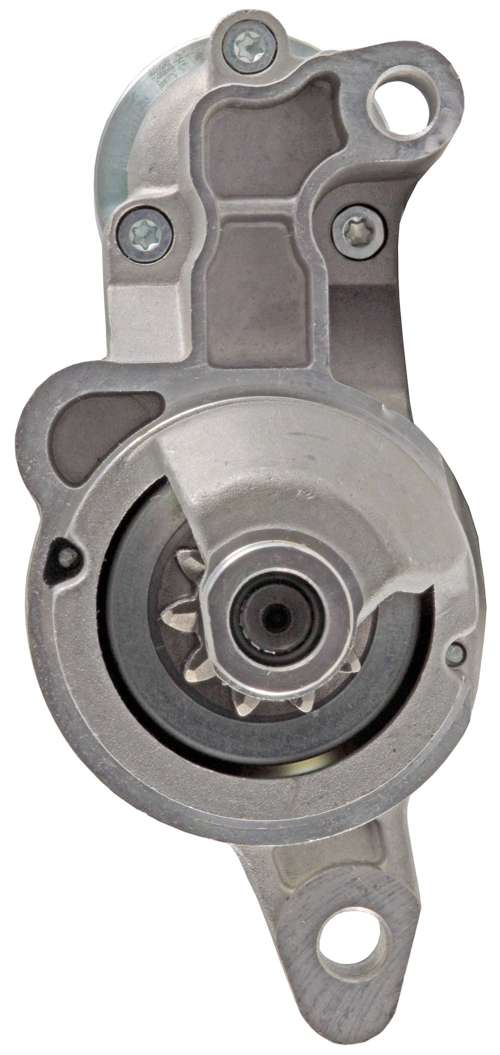 HELLA Starter - 12V - 2.2kW - for e.g. Audi A4 Avant (8K5, B8) 8EA012528-671
