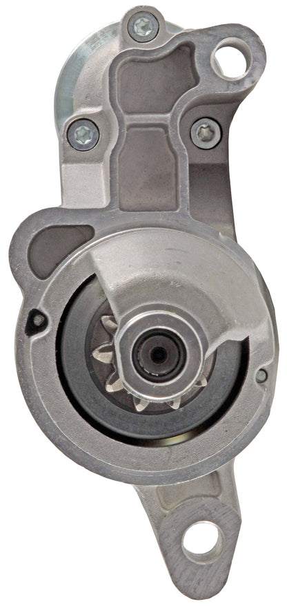 HELLA Starter - 12V - 2.2kW - for e.g. Audi A4 Avant (8K5, B8) 8EA012528-671