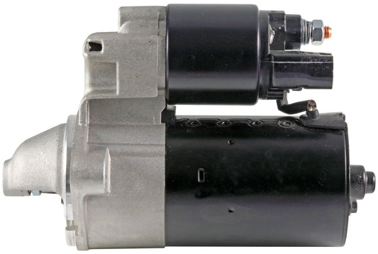 Starter - 12V - 0.8kW - for e.g. Toyota Corolla Liftback (_E9_)