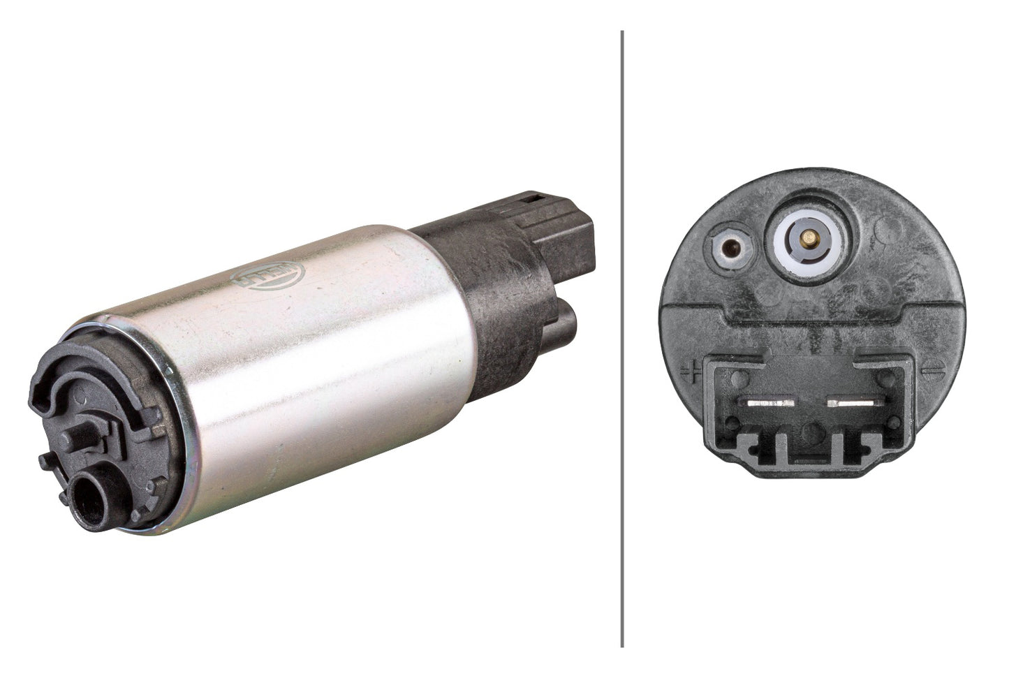 HELLA Fuel Pump - Electric 8TF358106-761