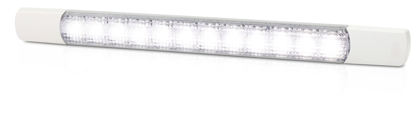 HELLA Interior Light - LED - 24V 2JA980879-111