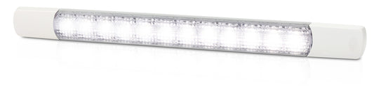 HELLA Interior Light - LED - 24V 2JA980879-111