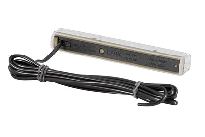 HELLA LED-Daytime Running Light - LEDayLine 15 - 12V 2PT980860-001