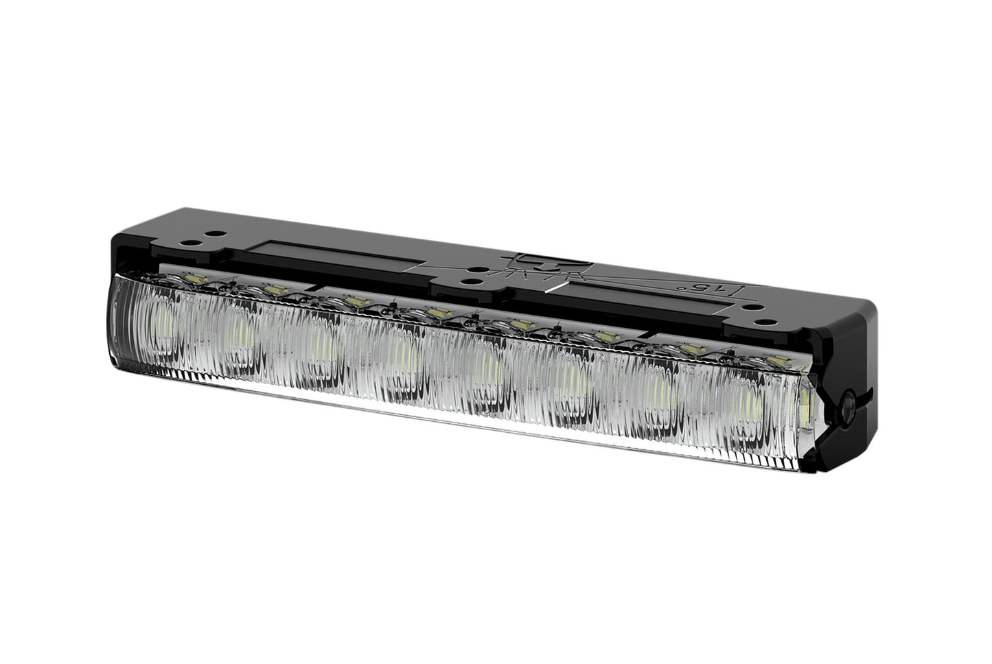 HELLA LED-Daytime Running Light - LEDayLine 15 - 12V 2PT980860-001