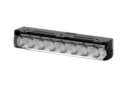 HELLA LED-Daytime Running Light - LEDayLine 15 - 12V 2PT980860-001