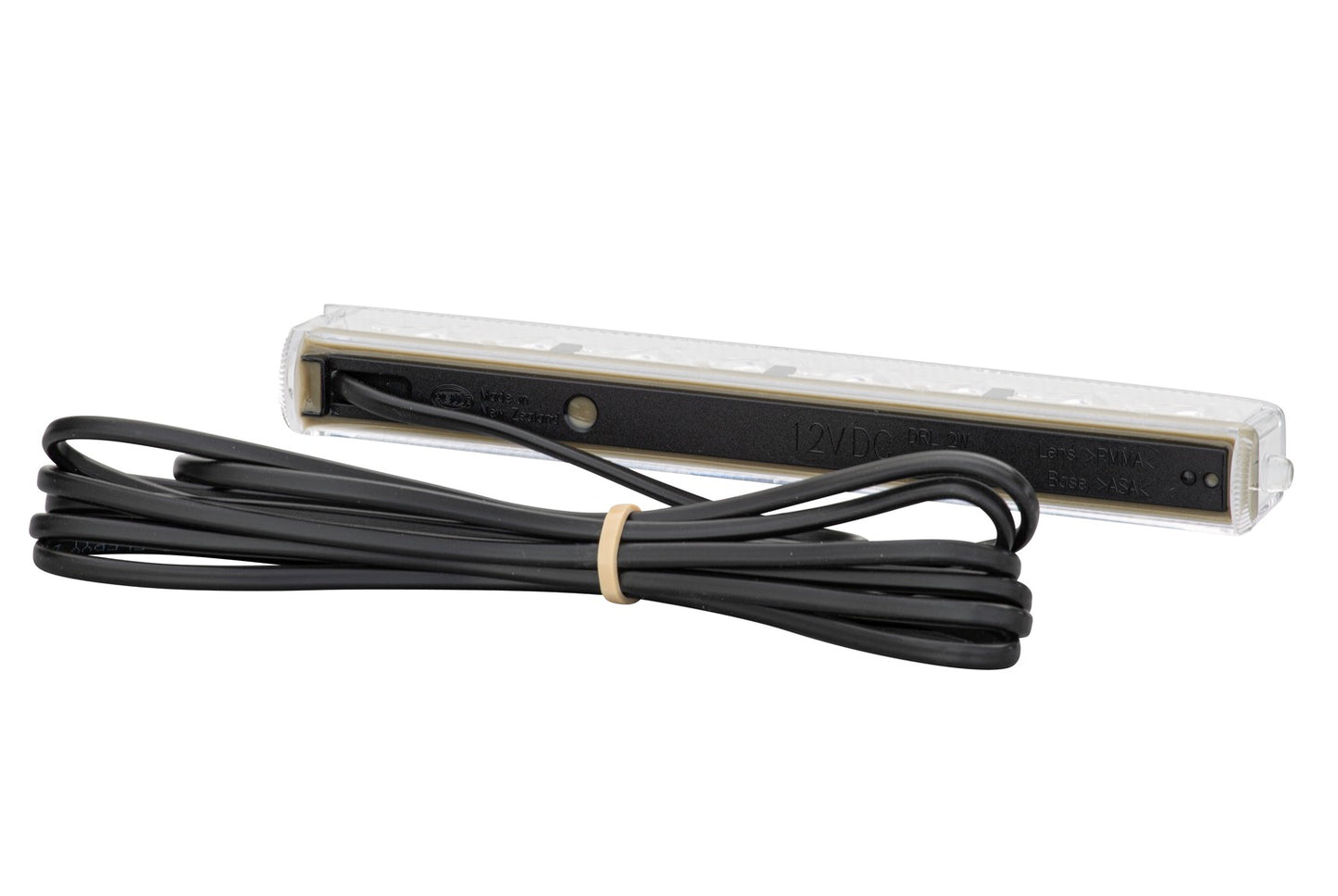HELLA LED-Daytime Running Light - LEDayLine 30 - 12V 2PT980850-001