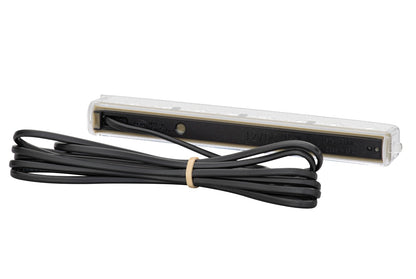 HELLA LED-Daytime Running Light - LEDayLine 30 - 12V 2PT980850-001