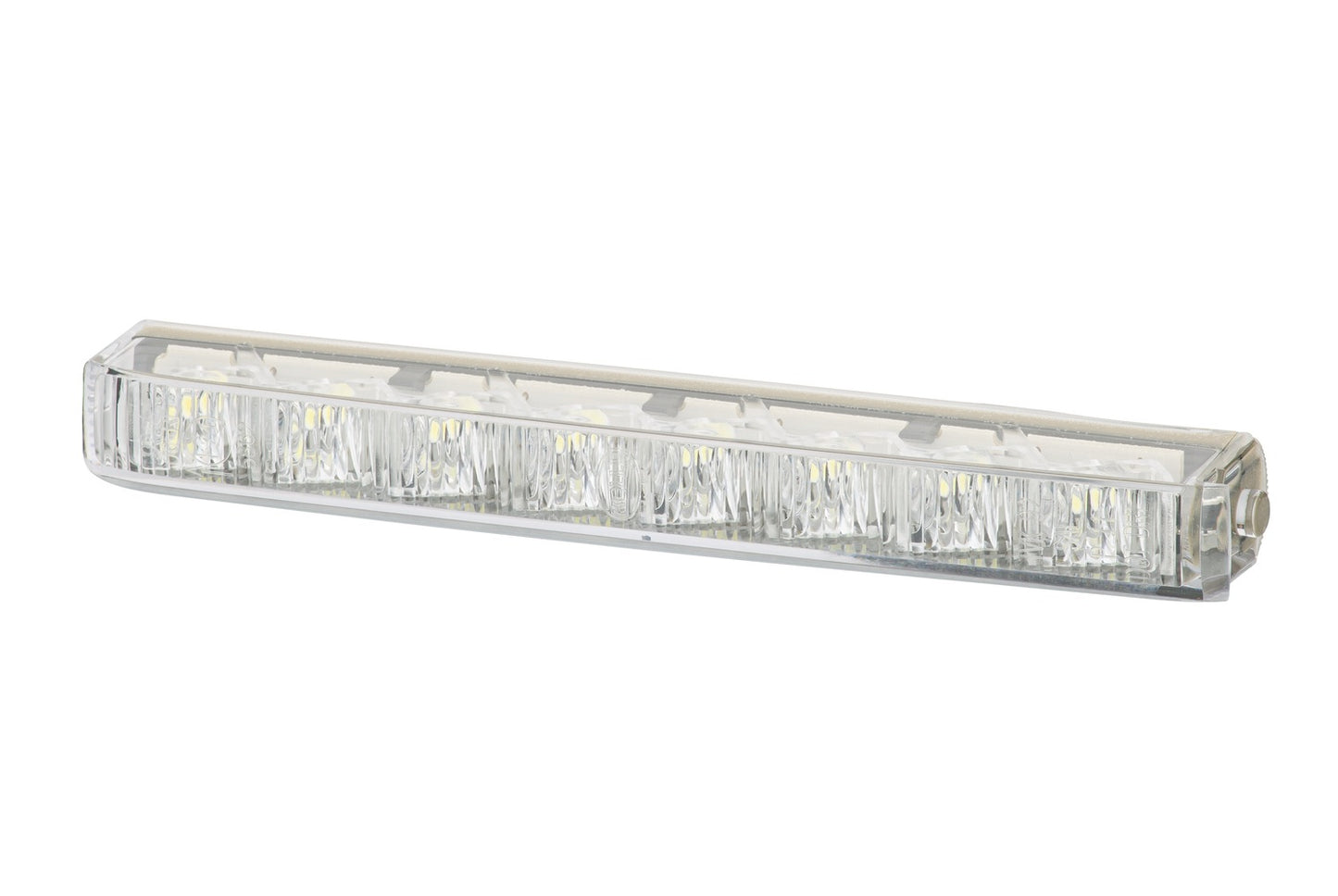 HELLA LED-Daytime Running Light - LEDayLine 30 - 12V 2PT980850-001