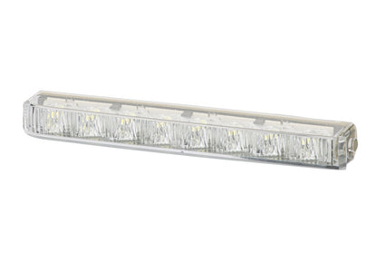 HELLA LED-Daytime Running Light - LEDayLine 30 - 12V 2PT980850-001