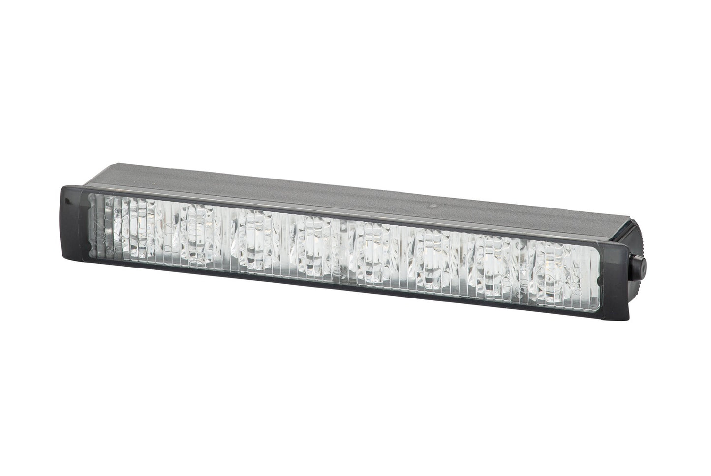 HELLA LED-Daytime Running Light - LEDayLine Zero - 12V 2PT980970-021
