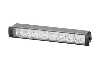 HELLA LED-Daytime Running Light - LEDayLine Zero - 12V 2PT980970-021