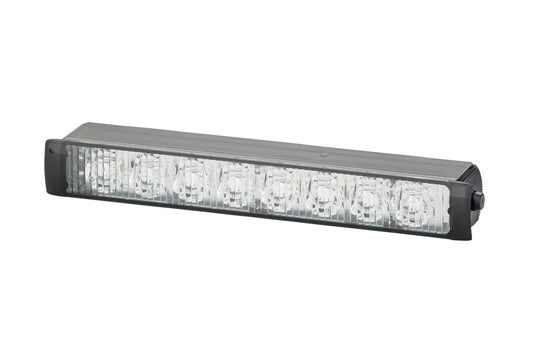 HELLA LED-Daytime Running Light - LEDayLine Zero - 12V 2PT980970-021