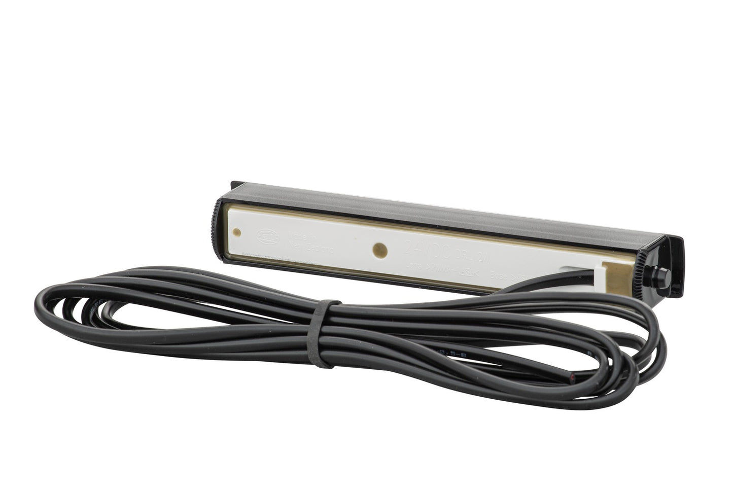 HELLA LED-Daytime Running Light - LEDayLine Zero - 24V 2PT980970-521