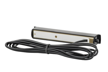 HELLA LED-Daytime Running Light - LEDayLine Zero - 24V 2PT980970-521