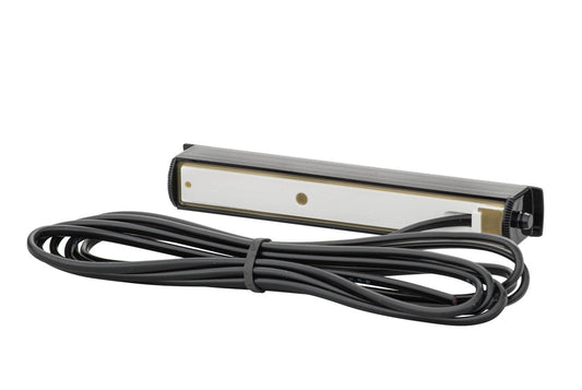HELLA LED-Daytime Running Light - LEDayLine Zero - 24V 2PT980970-521