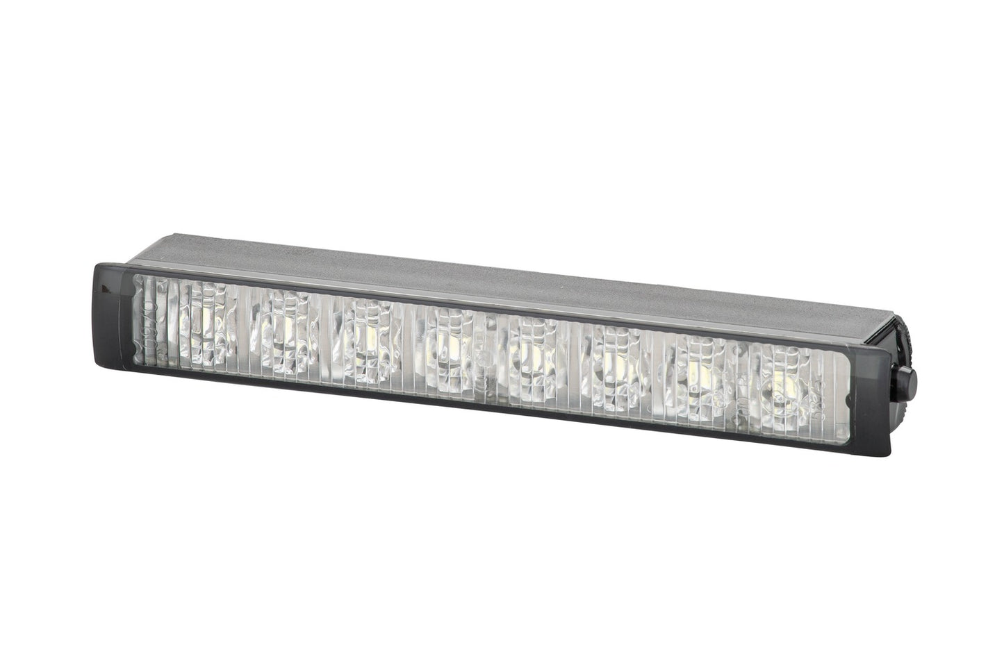HELLA LED-Daytime Running Light - LEDayLine Zero - 24V 2PT980970-521