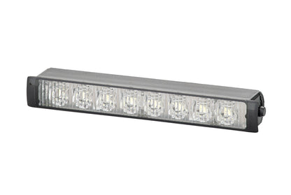 HELLA LED-Daytime Running Light - LEDayLine Zero - 24V 2PT980970-521