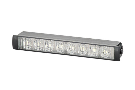 HELLA LED-Daytime Running Light - LEDayLine Zero - 24V 2PT980970-521