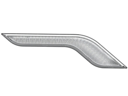 HELLA Position Light - Shapeline Style Wing - LED - 12/24V 2PF013325-021