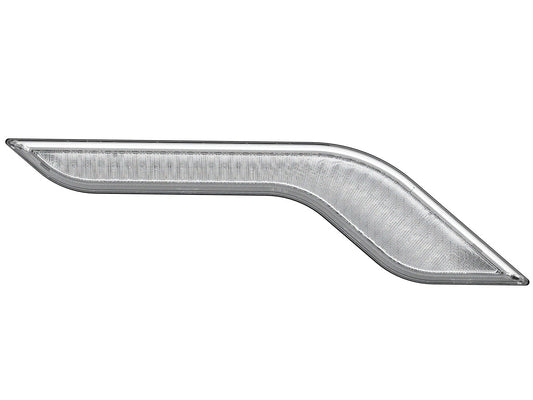HELLA Position Light - Shapeline Style Wing - LED - 12/24V 2PF013325-021