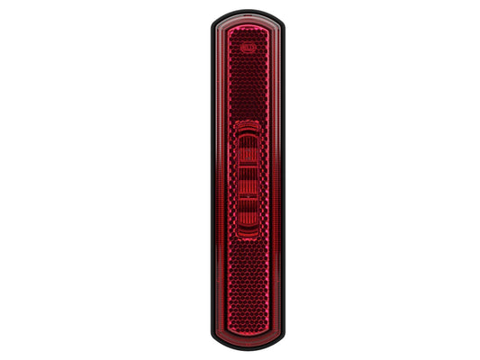 HELLA Side Marker Light - Shapeline Tech - LED - 12/24V 2PS013304-271