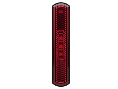 HELLA Side Marker Light - Shapeline Tech - LED - 12/24V 2PS013304-291