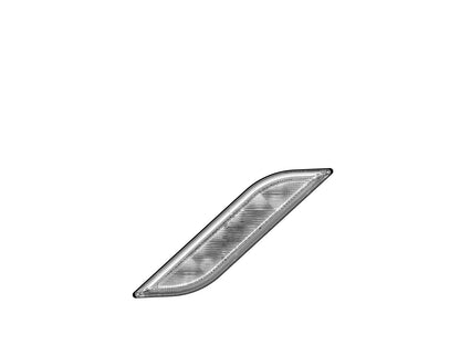 HELLA LED-Reverse Light - Shapeline Style - 12/24V 2ZR013401-121