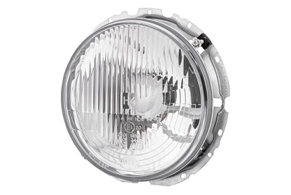 HELLA Halogen-Headlight - left/right - for e.g. VW Beetle 1A8003060-551