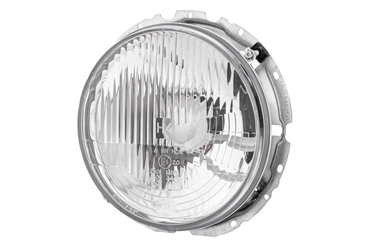HELLA Halogen-Headlight - left/right - for e.g. VW Beetle 1A8003060-551