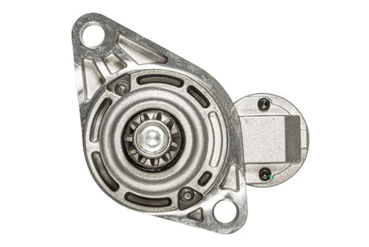 HELLA Starter - 12V - 1.2kW - for e.g. VW Polo (6R1, 6C1) 8EA011611-581