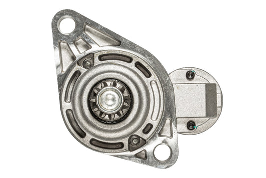 HELLA Starter - 12V - 1.2kW - for e.g. VW Polo (6R1, 6C1) 8EA011611-581