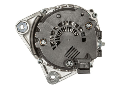 HELLA Alternator - 14V - 230A - for e.g. BMW X3 (F25) 8EL011713-051