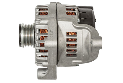 HELLA Alternator - 14V - 230A - for e.g. BMW X3 (F25) 8EL011713-051