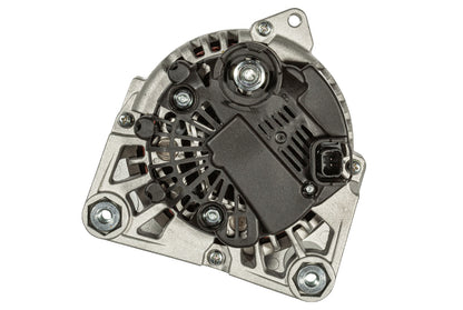 HELLA Alternator - 14V - 110A - for e.g. Renault Clio II (Bb_, Cb_) 8EL011710-741