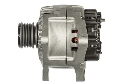 HELLA Alternator - 14V - 110A - for e.g. Renault Clio II (Bb_, Cb_) 8EL011710-741