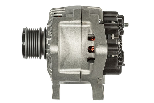 HELLA Alternator - 14V - 110A - for e.g. Renault Clio II (Bb_, Cb_) 8EL011710-741