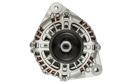 HELLA Alternator - 28V - 90A - for e.g. IVECO TRAKKER 8EL012584-001