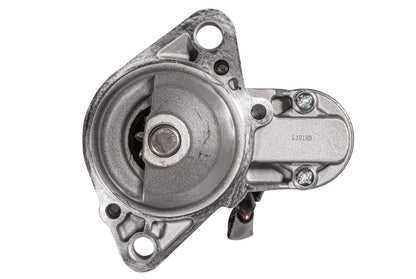 HELLA Starter - 12V - 2kW - for e.g. Honda Civic VIII Hatchback (Fn, Fk) 8EA011611-861