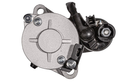 HELLA Starter - 12V - 2kW - for e.g. Honda Civic VIII Hatchback (Fn, Fk) 8EA011611-861