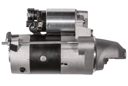 HELLA Starter - 12V - 2kW - for e.g. Honda Civic VIII Hatchback (Fn, Fk) 8EA011611-861
