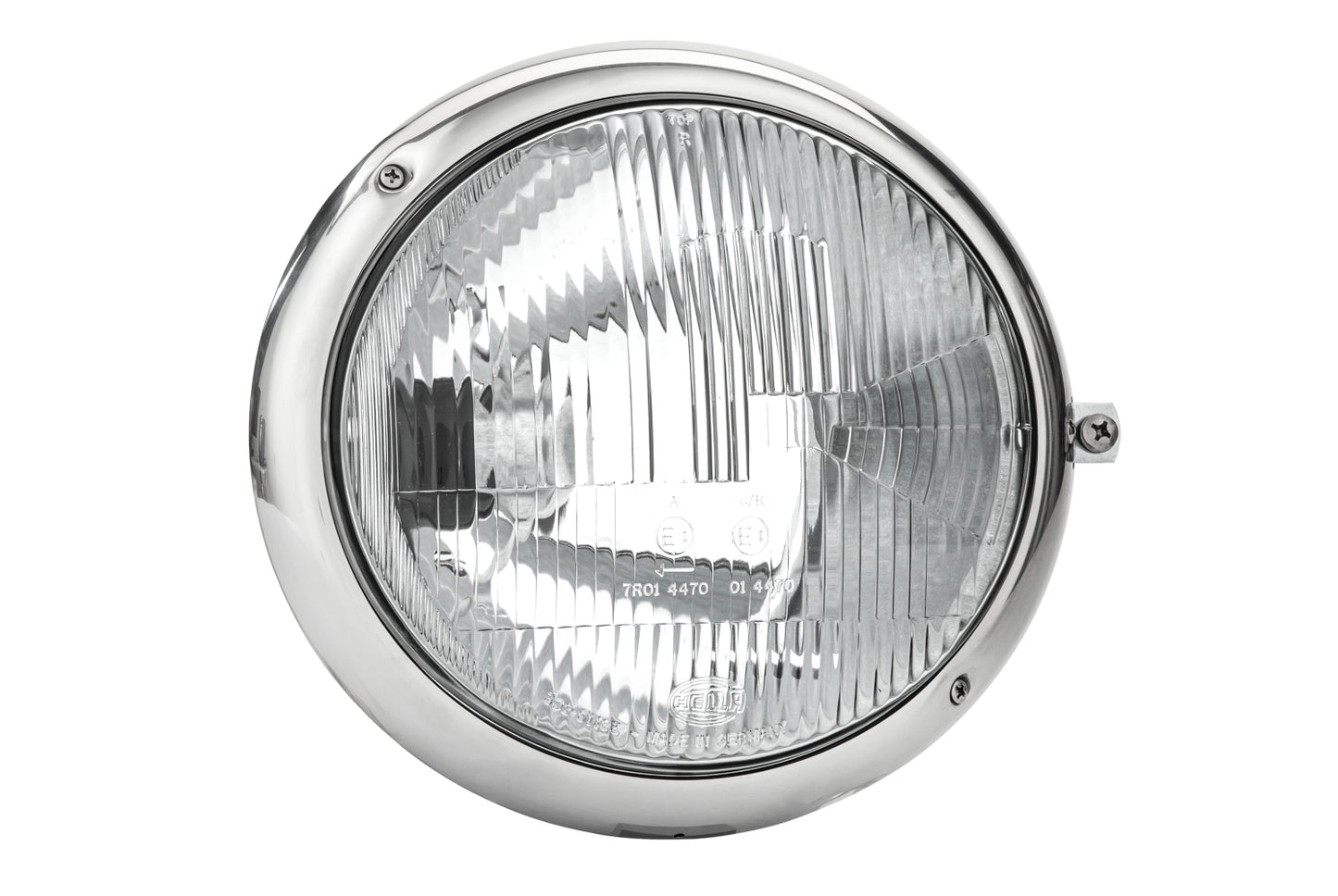 HELLA Bulb-Headlight - 12V 1A8001149-341