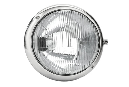 HELLA Bulb-Headlight - 12V 1A8001149-341