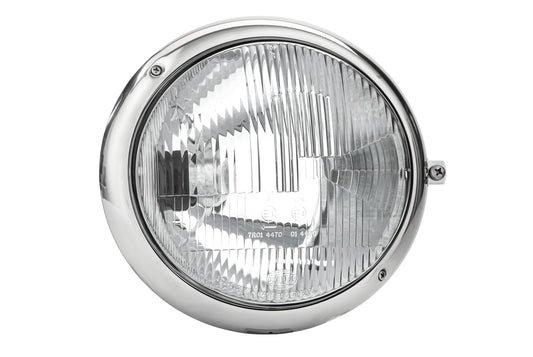 HELLA Bulb-Headlight - 12V 1A8001149-341