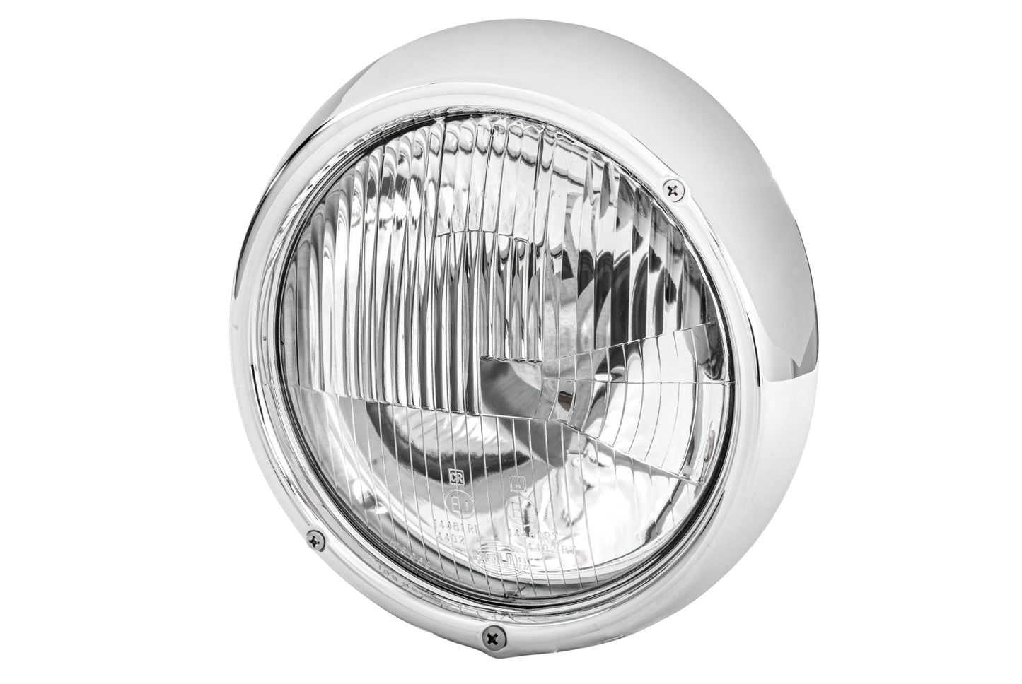 HELLA Bulb-Headlight - right/left - for e.g. VW Beetle 1A8001156-011