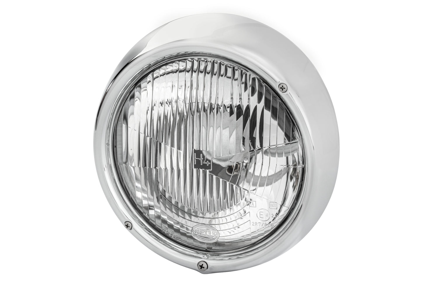 HELLA Halogen-Headlight - right/left - for e.g. VW Beetle 1A8001156-281