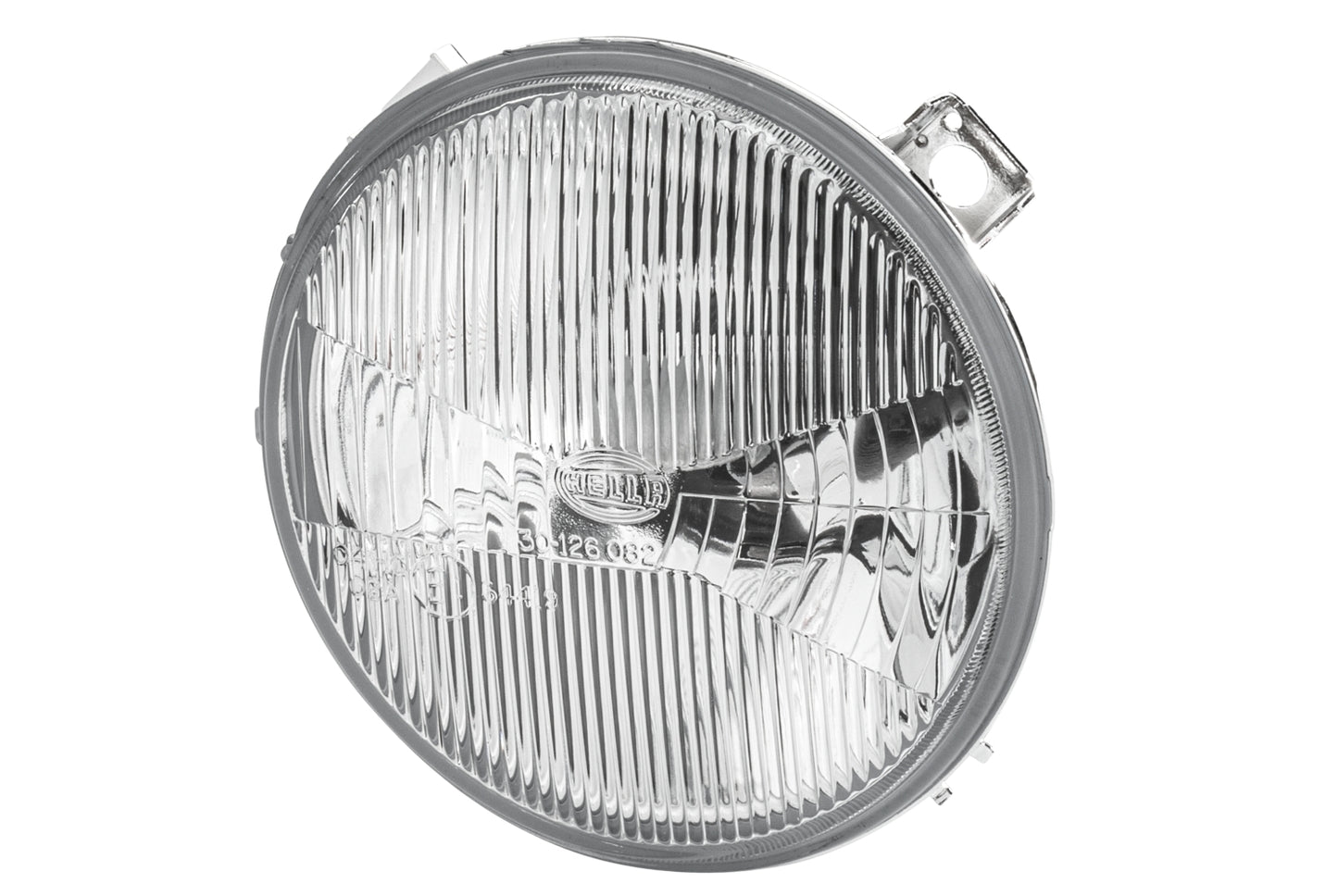 HELLA Bulb-Insert, headlight - 12V 1B3126677-041