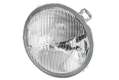 HELLA Bulb-Insert, headlight - 12V 1B3126677-041