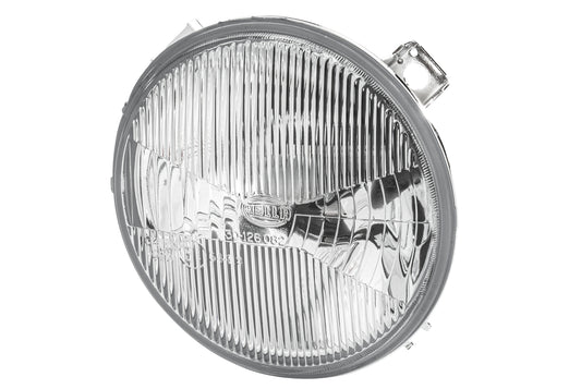 HELLA Bulb-Insert, headlight - 12V 1B3126677-041