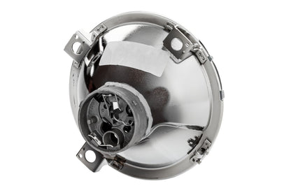 HELLA Bulb-Insert, headlight - 12V 1B3126677-051