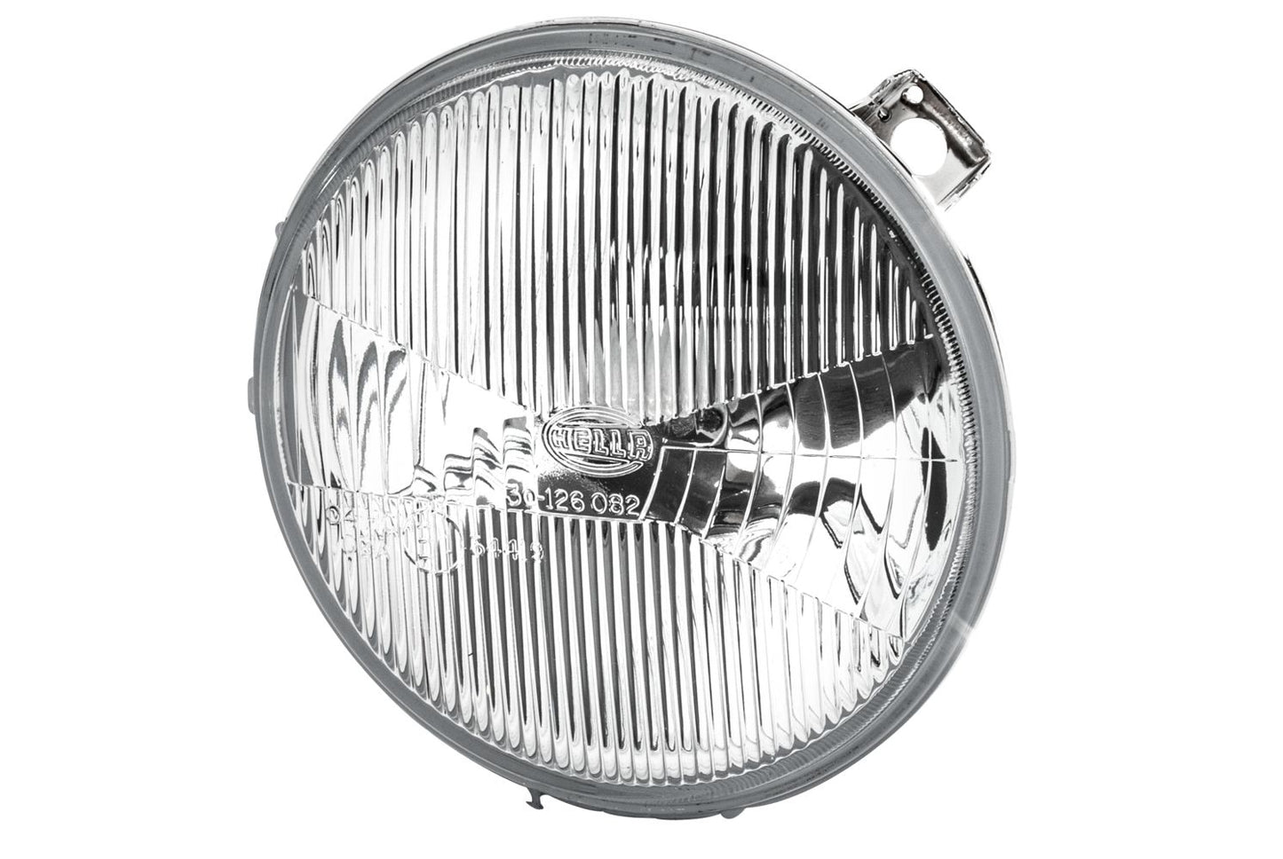 HELLA Bulb-Insert, headlight - 12V 1B3126677-051